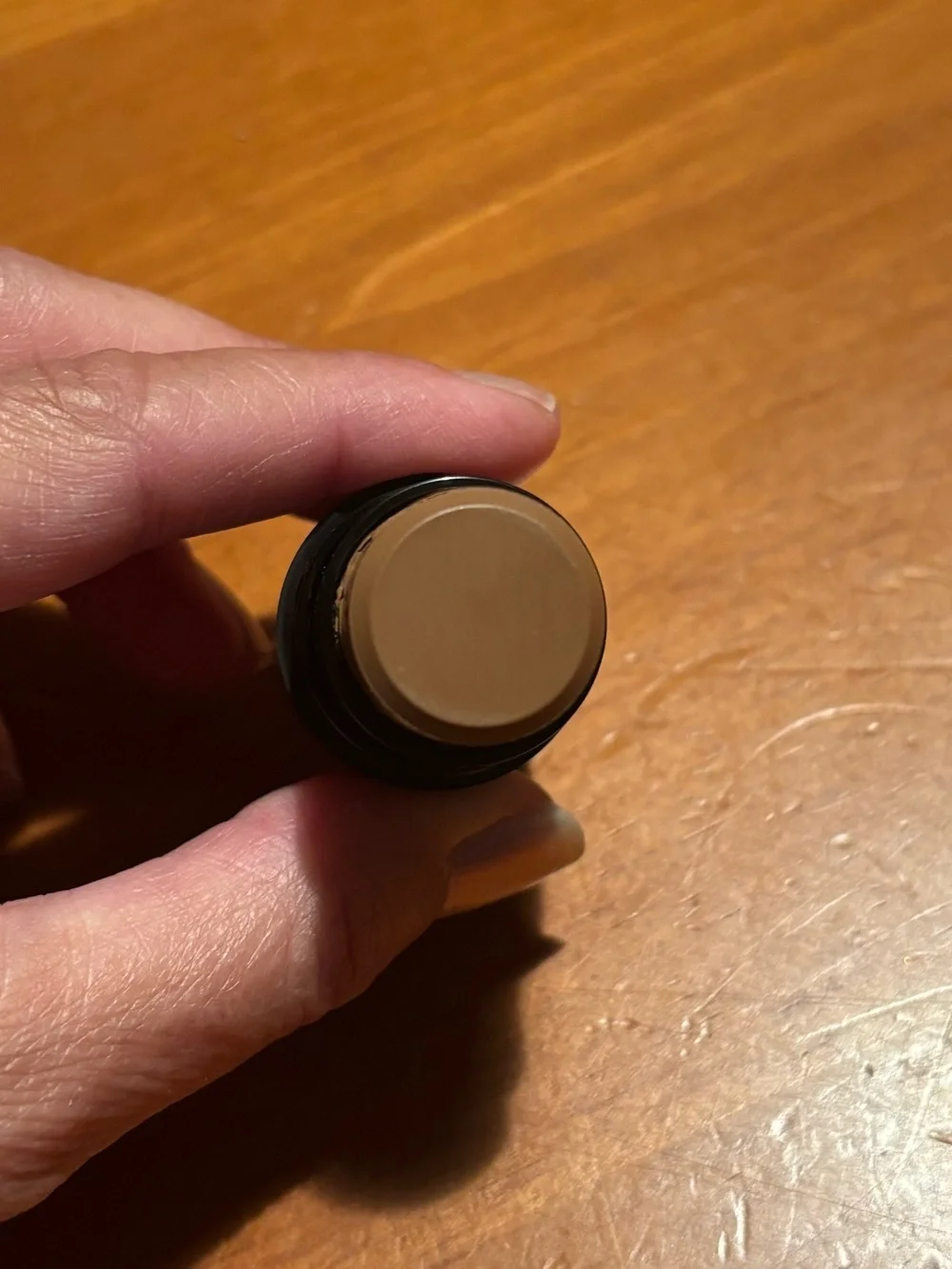 NARS The Multiple Sculpting Stick - Laguna
